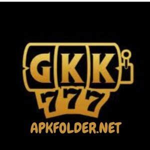 gkk777 app download